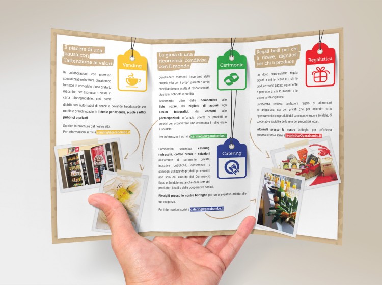 garabombo brochure tre ante interno